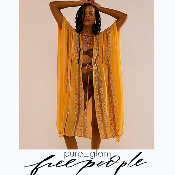 SOLD OUT - Picture 2 of 7